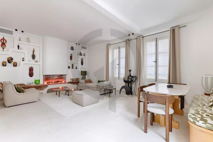 Image No.3-1 Bed Apartment for sale