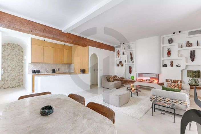 Image No.4-1 Bed Apartment for sale