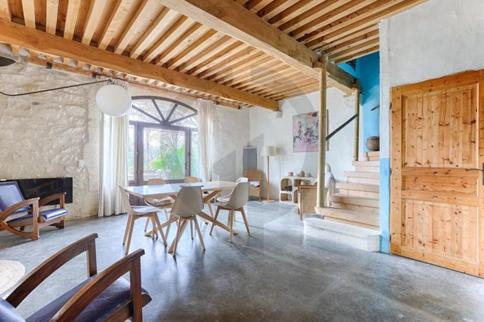 Image No.15-6 Bed House for sale