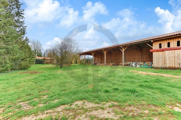 Image No.29-6 Bed House for sale