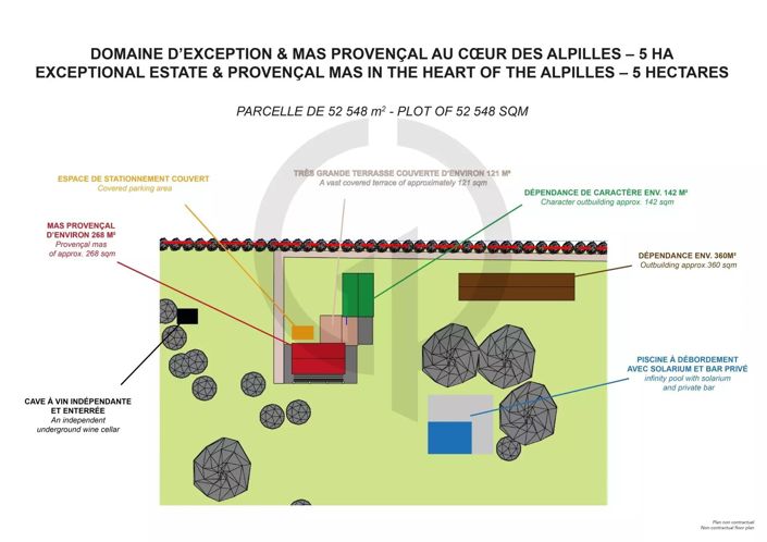 Image No.32-6 Bed House for sale