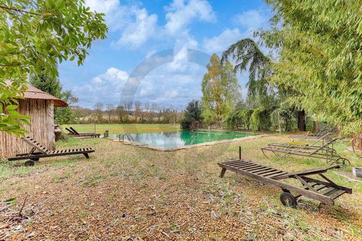 Image No.7-6 Bed House for sale