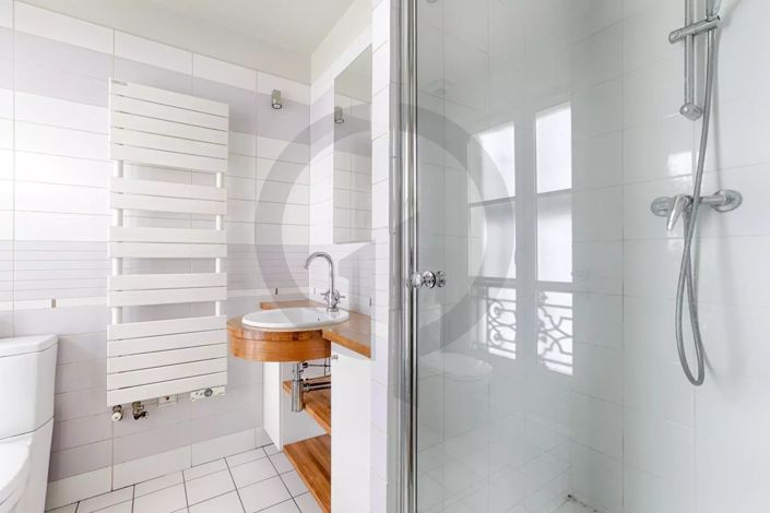 Image No.15-3 Bed Apartment for sale