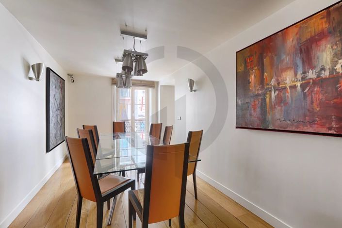 Image No.5-3 Bed Apartment for sale