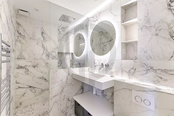 Image No.10-Apartment for sale