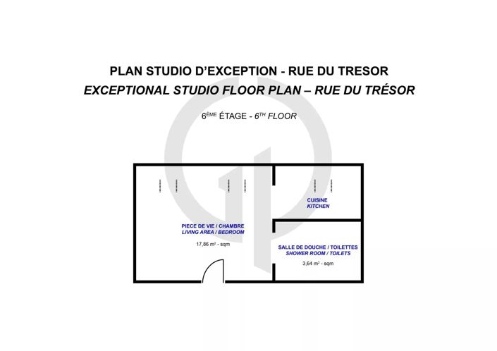 Image No.12-Apartment for sale