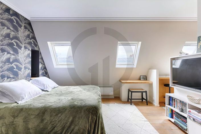 Image No.2-Apartment for sale