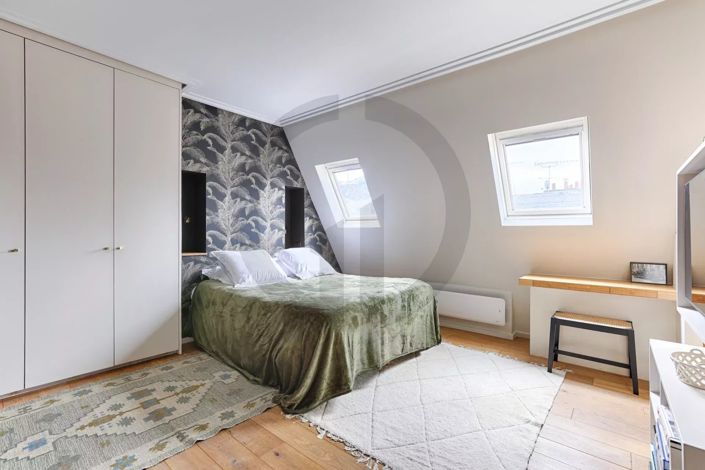 Image No.3-Apartment for sale