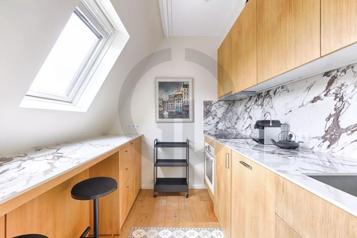 Image No.7-Apartment for sale