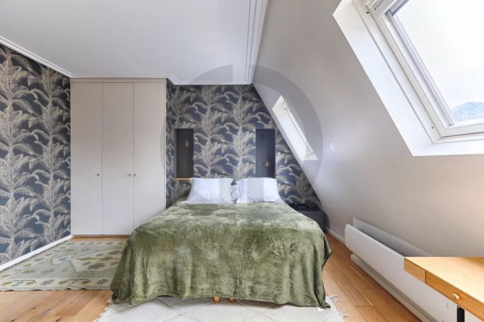 Image No.8-Apartment for sale