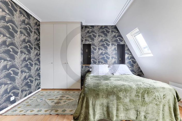 Image No.9-Apartment for sale