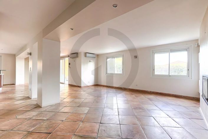 Image No.13-Maison de 6 chambres à vendre à Toulon