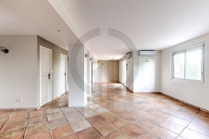 Image No.14-Maison de 6 chambres à vendre à Toulon