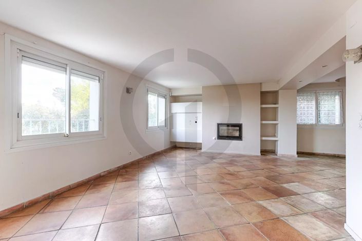 Image No.16-Maison de 6 chambres à vendre à Toulon