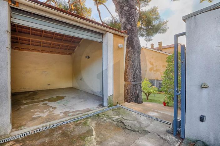 Image No.27-Maison de 6 chambres à vendre à Toulon