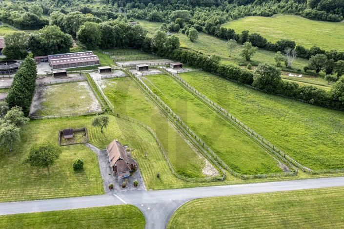 Image No.10-Maison à vendre à Mardilly