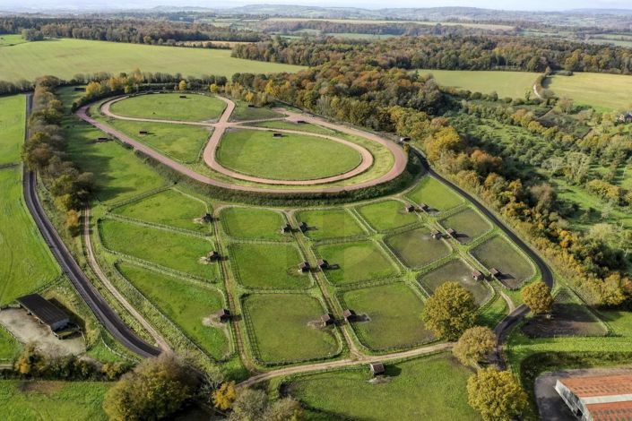 Image No.2-Maison à vendre à Mardilly