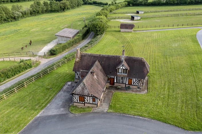 Image No.5-House for sale