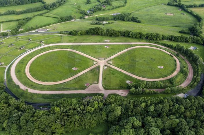Image No.6-Maison à vendre à Mardilly