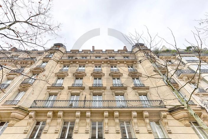 Image No.14-Apartment for sale