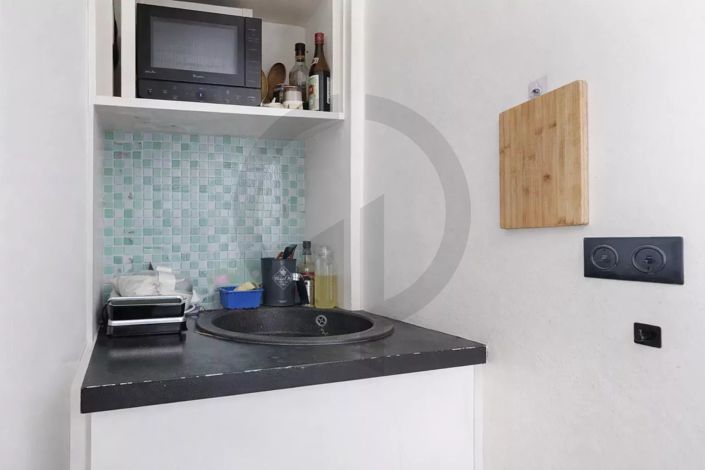 Image No.7-Apartment for sale