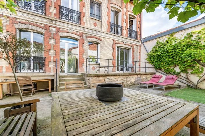 Image No.2-7 Bed House for sale