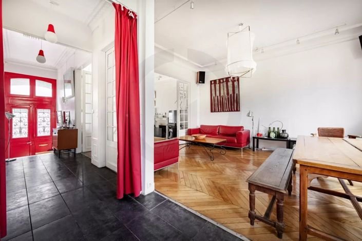 Image No.3-7 Bed House for sale