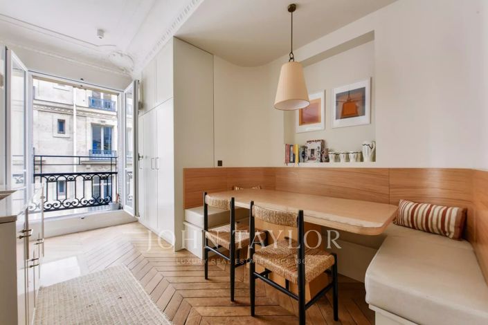 Image No.10-4 Bed Apartment for sale