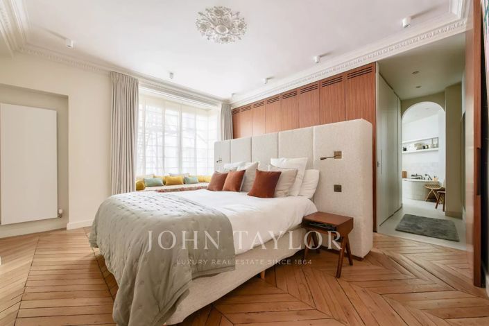 Image No.11-4 Bed Apartment for sale