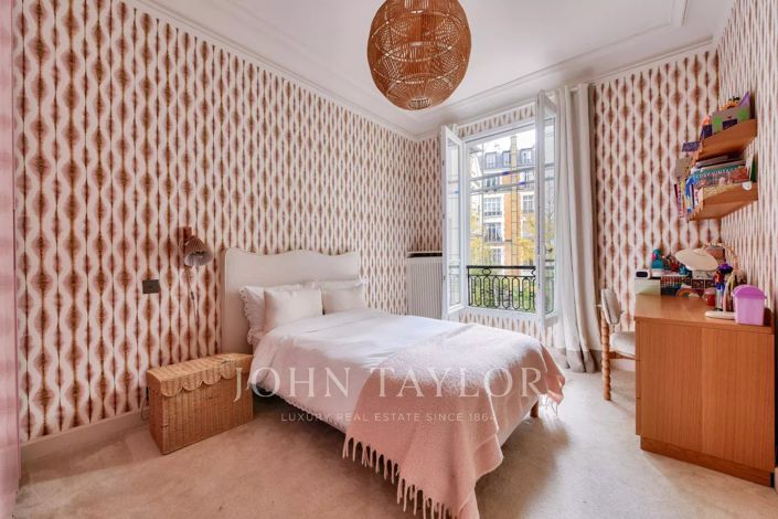 Image No.13-4 Bed Apartment for sale