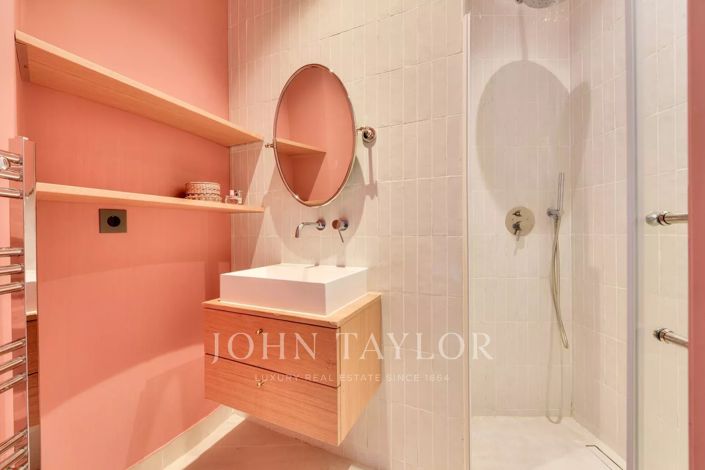 Image No.14-4 Bed Apartment for sale