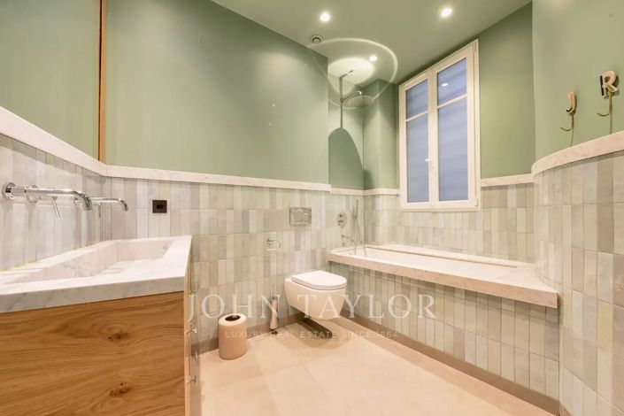 Image No.16-4 Bed Apartment for sale