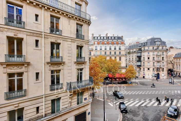 Image No.17-4 Bed Apartment for sale