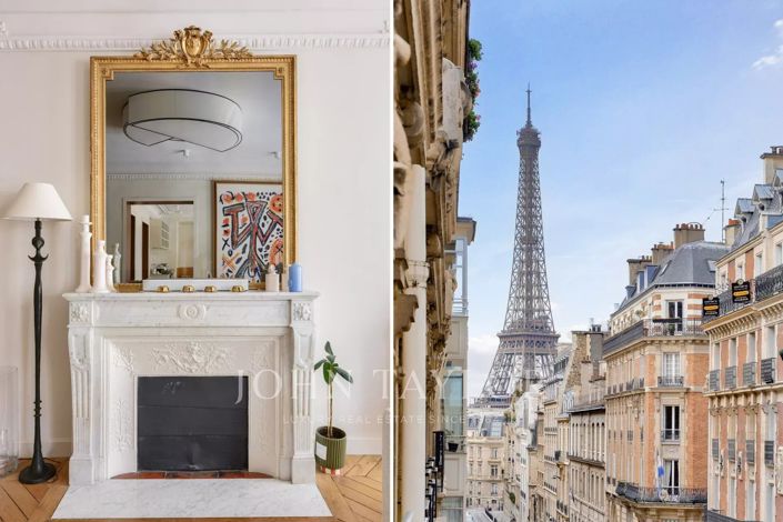 Image No.2-4 Bed Apartment for sale