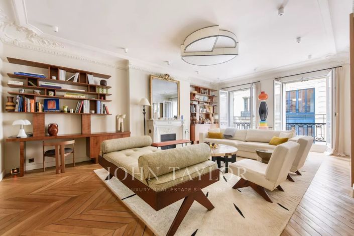 Image No.4-4 Bed Apartment for sale