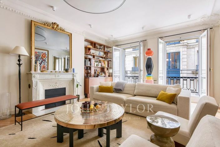 Image No.5-4 Bed Apartment for sale