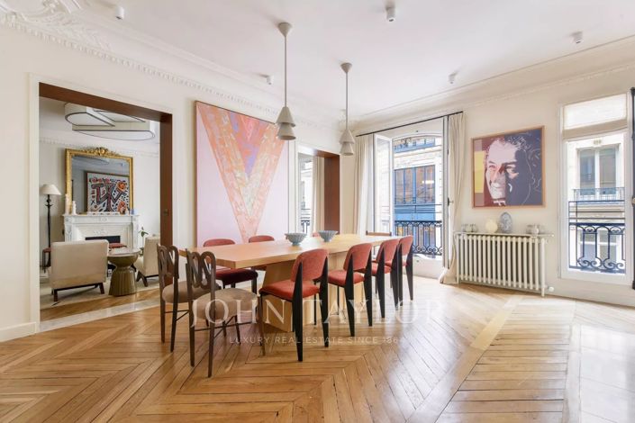 Image No.7-4 Bed Apartment for sale