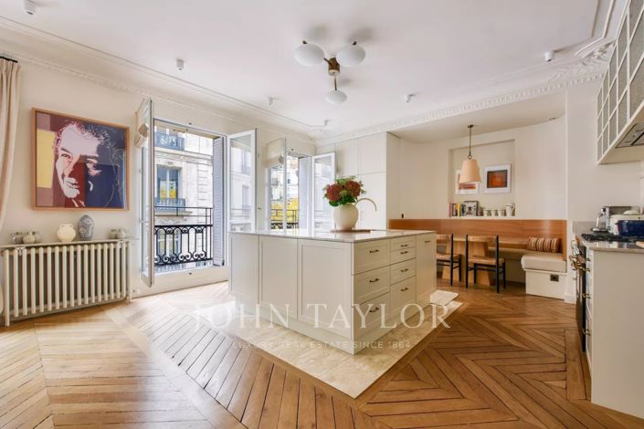 Image No.9-4 Bed Apartment for sale