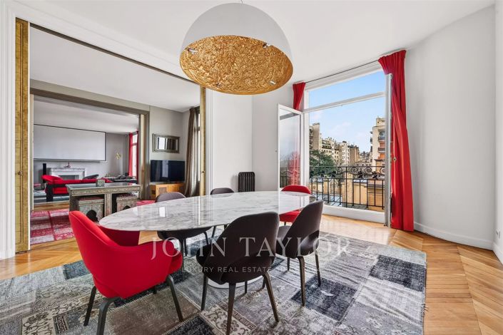 Image No.6-4 Bed Apartment for sale