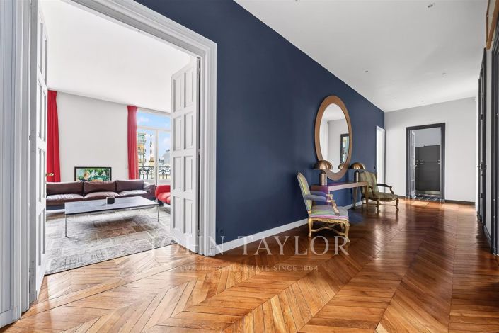 Image No.7-4 Bed Apartment for sale