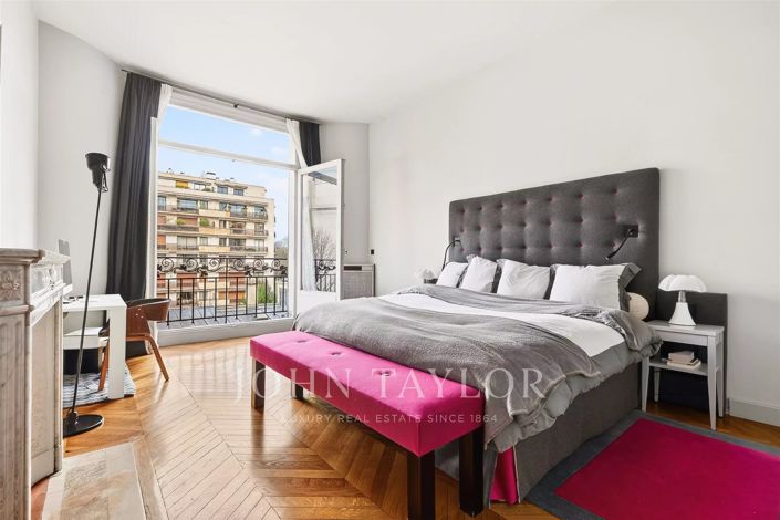 Image No.9-4 Bed Apartment for sale