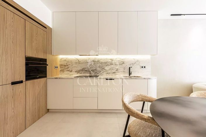 Image No.4-2 Bed Apartment for sale