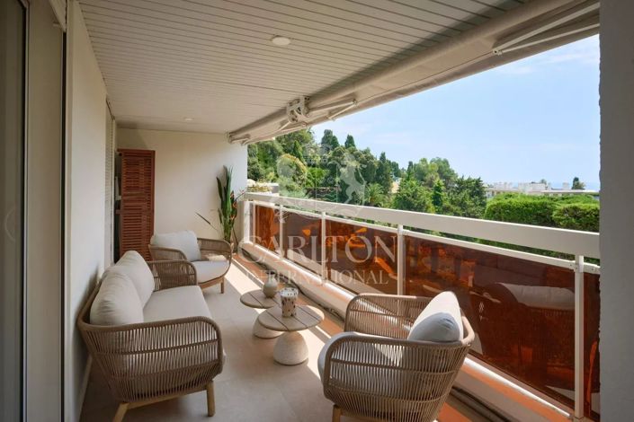 Image No.10-4 Bed Apartment for sale