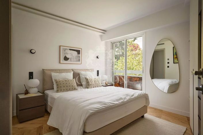 Image No.11-4 Bed Apartment for sale