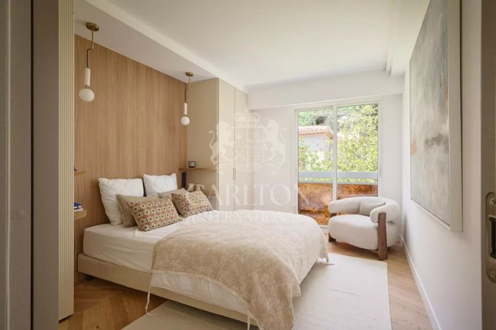 Image No.12-4 Bed Apartment for sale