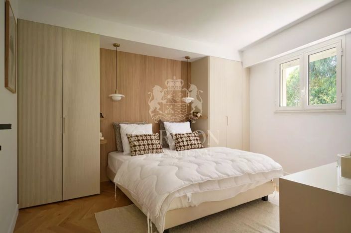 Image No.13-4 Bed Apartment for sale