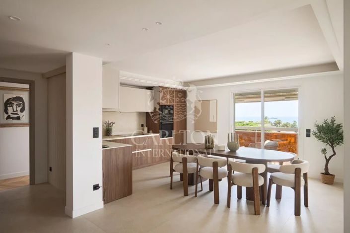 Image No.4-4 Bed Apartment for sale