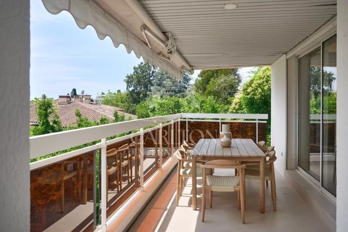 Image No.6-4 Bed Apartment for sale