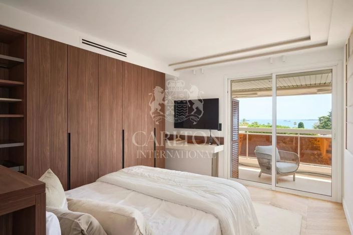 Image No.7-4 Bed Apartment for sale