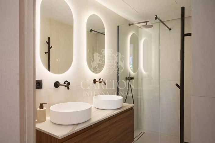 Image No.9-4 Bed Apartment for sale